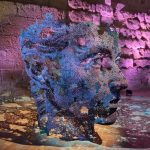 MARTI MORENO Ephemeros Expo Narbonne 2025 (51) Recadrée