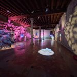 MARTI MORENO Ephemeros Expo Narbonne 2025 (56)