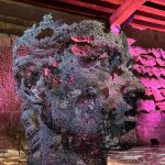 MARTI MORENO Ephemeros Expo Narbonne 2025 (61)