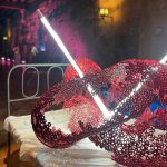 MARTI MORENO Ephemeros Expo Narbonne 2025 (94)