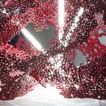 MARTI MORENO Eros Y Psique (2)