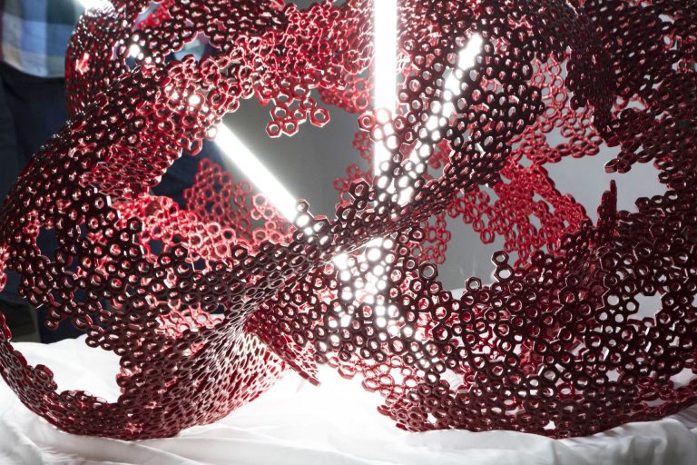 MARTI MORENO Eros Y Psique (2)