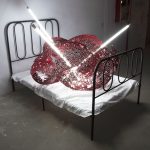 MARTI MORENO Eros Y Psique (3)