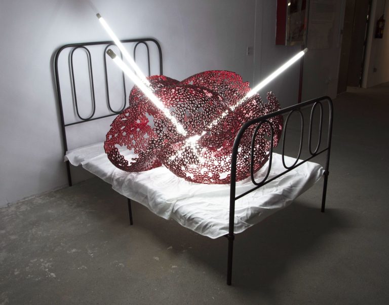 MARTI MORENO Eros Y Psique (3)