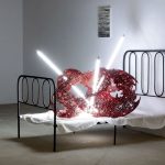 MARTI MORENO Eros Y Psique (4)