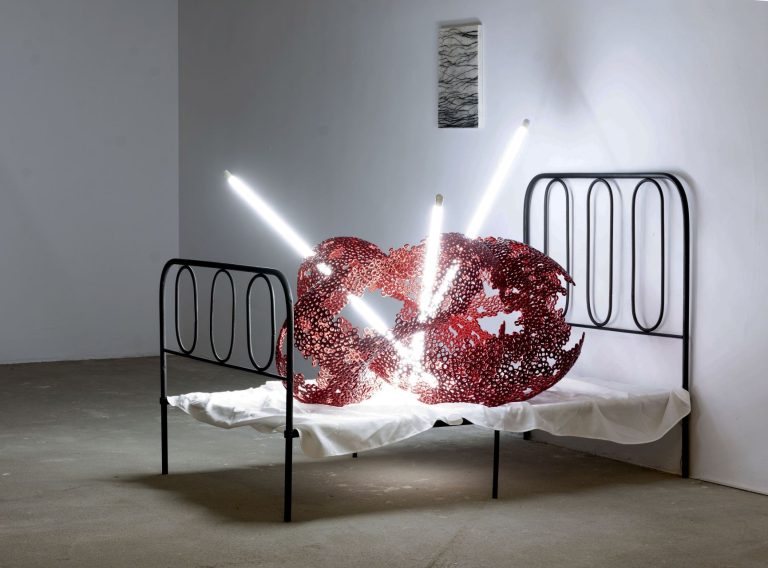 MARTI MORENO Eros Y Psique (4)