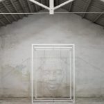 MARTI MORENO LEVEDAD 300 X 200 X 120 Cm Acier Galvanisé Peint (1)