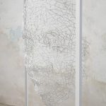 MARTI MORENO LEVEDAD 300 X 200 X 120 Cm Acier Galvanisé Peint (3)