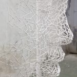 MARTI MORENO LEVEDAD 300 X 200 X 120 Cm Acier Galvanisé Peint (4)