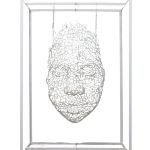 MARTI MORENO LEVEDAD 300 X 200 X 120 Cm Acier Galvanisé Peint (5)