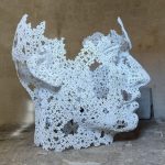 MORENO Origen Ephemeros Vignette Site