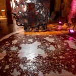 Mairie Narbonne0212507 MD