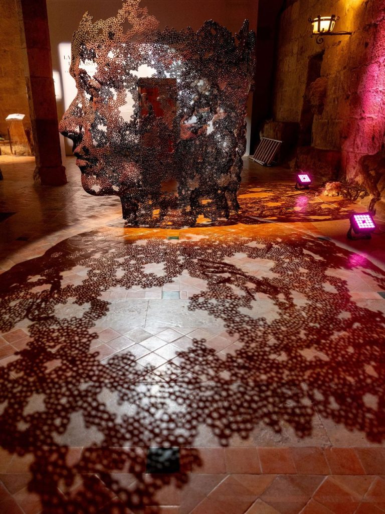 Mairie Narbonne0212507 MD