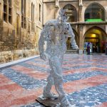 Mairie Narbonne0212566 MD