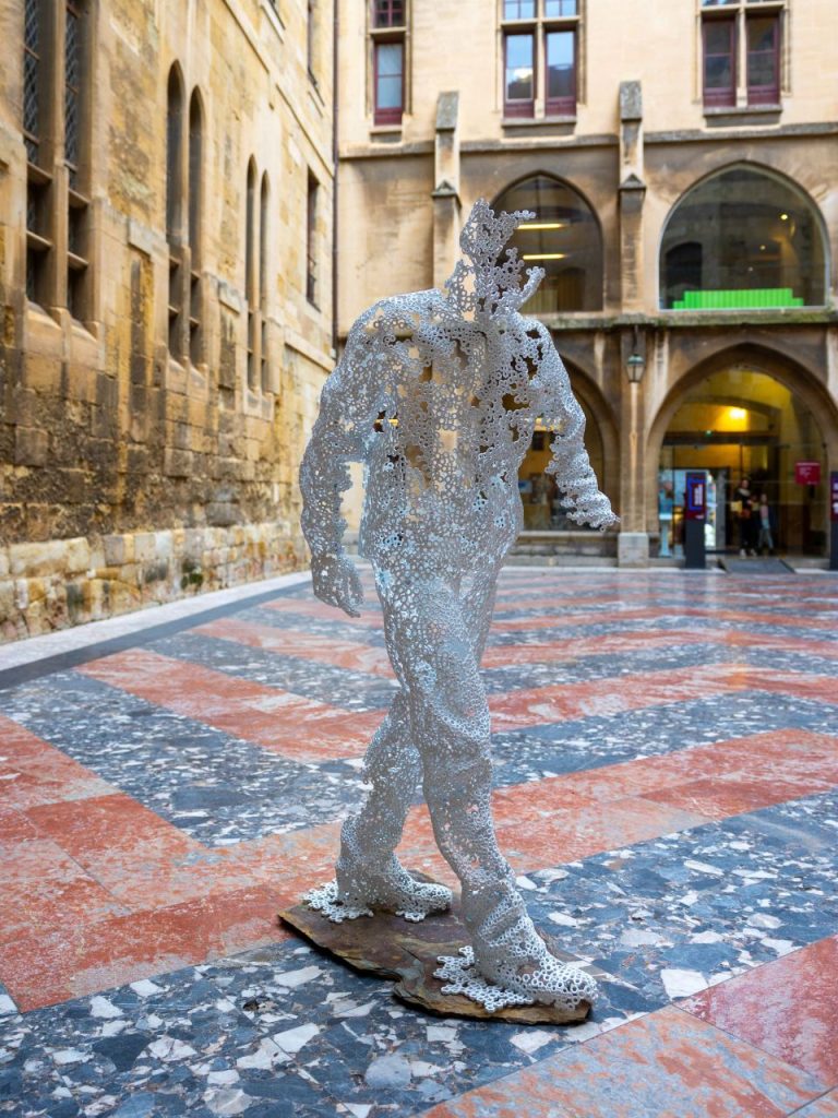 Mairie Narbonne0212566 MD