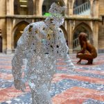 Mairie Narbonne0212567 MD