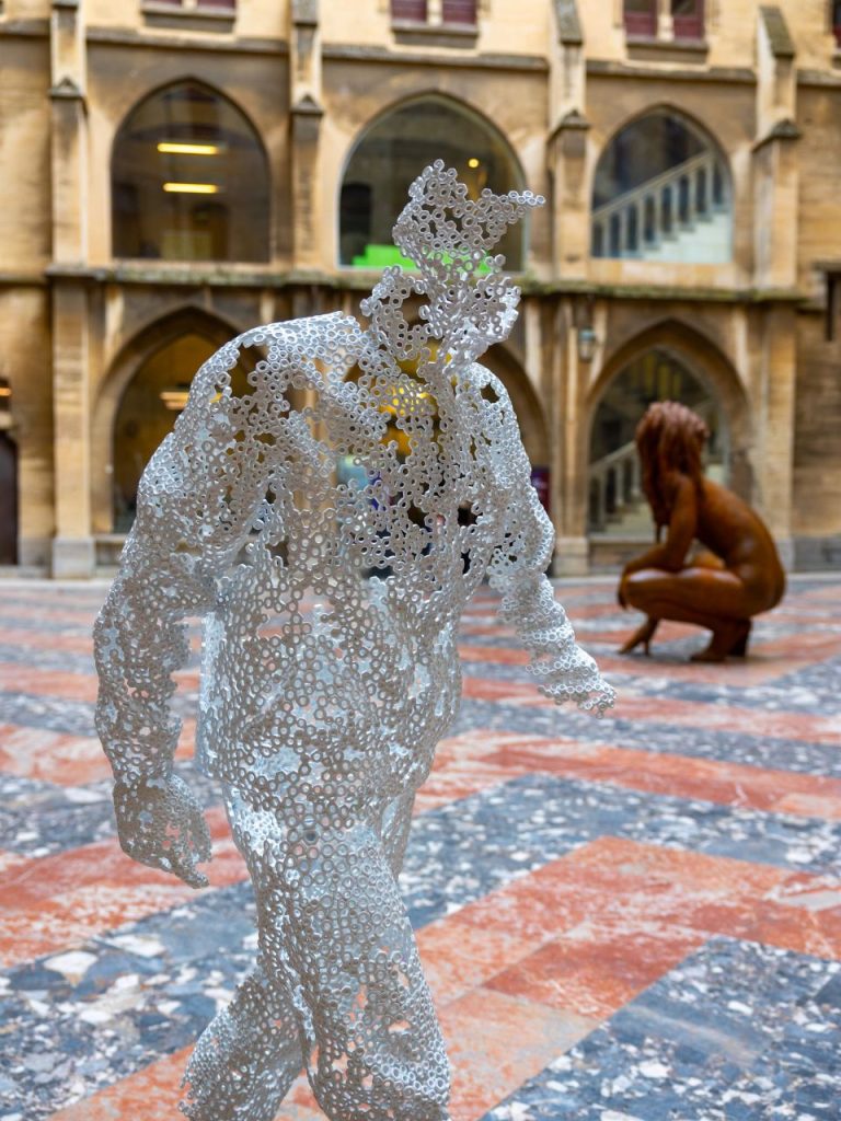 Mairie Narbonne0212567 MD