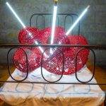 Mairie Narbonne0212573 MD