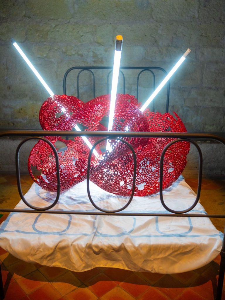 Mairie Narbonne0212573 MD