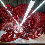 Mairie Narbonne0212574 MD