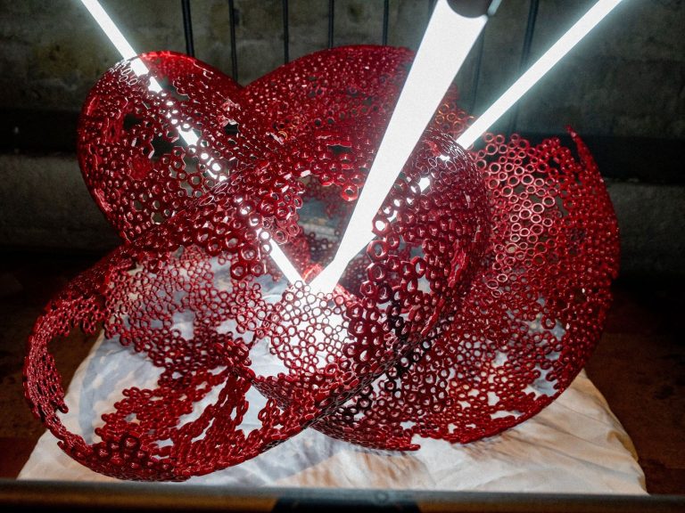 Mairie Narbonne0212574 MD