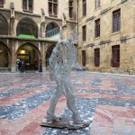 Mairie Narbonne0212585 MD