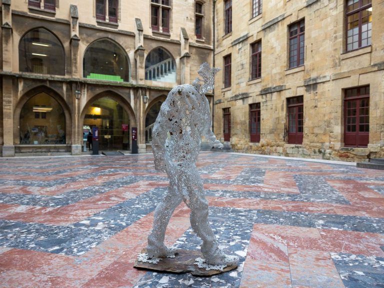 Mairie Narbonne0212585 MD