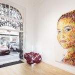 Marti Moreno – Eros y Psiche – IAV Valencia