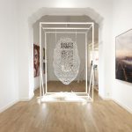 Marti Moreno – Levedad – IAV Valencia