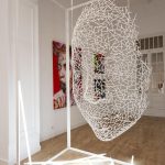 Marti Moreno – Levedad – IAV Valencia