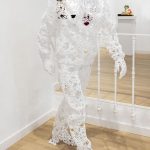 Marti Moreno – Caminante – IAV Valencia