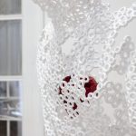 Marti Moreno – Caminante – IAV Valencia