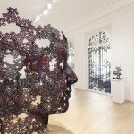 Marti Moreno – Despertar – IAV Valencia