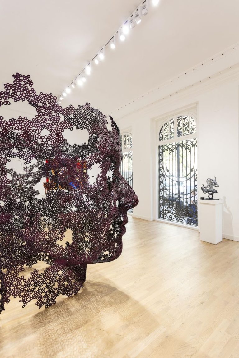 Marti Moreno – Despertar – IAV Valencia