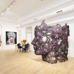 Marti Moreno – Despertar – IAV Valencia