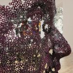 Marti Moreno – Despertar – IAV Valencia