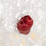 Marti Moreno – Caminante – IAV Valencia