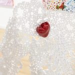 Marti Moreno – Caminante – IAV Valencia