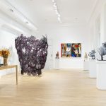 Marti Moreno – Despertar – IAV Valencia