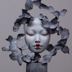 Coderch & Malavia Fall Whispers (1)