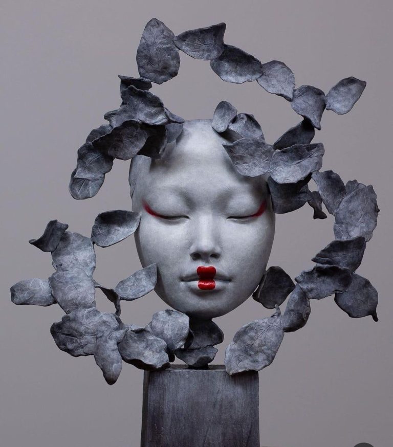 Coderch & Malavia Fall Whispers (1)