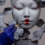 Coderch & Malavia Fall Whispers (2)