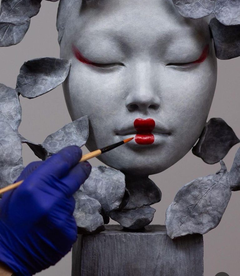 Coderch & Malavia Fall Whispers (2)