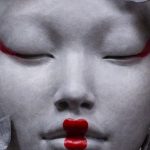 Coderch & Malavia Fall Whispers (3)