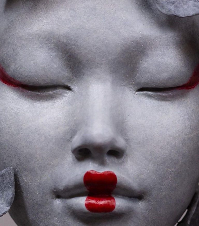 Coderch & Malavia Fall Whispers (3)