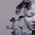 Coderch & Malavia Fall Whispers (4)