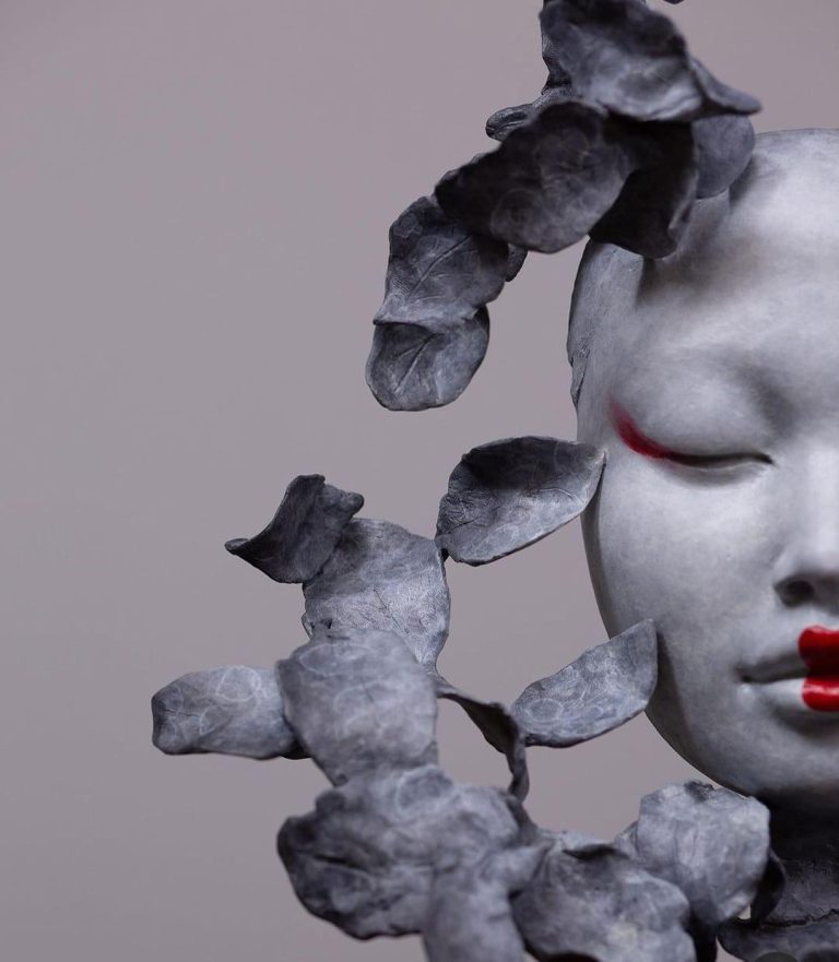 Coderch & Malavia Fall Whispers (4)