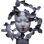 Coderch & Malavia Fall Whispers (5)