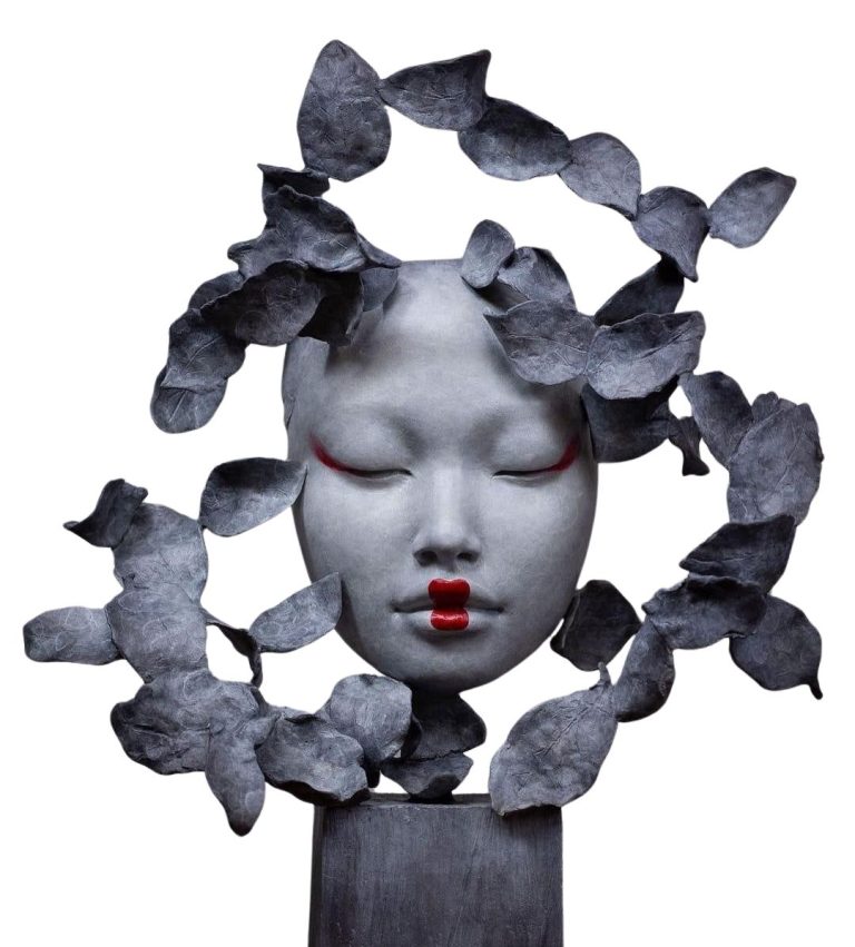 Coderch & Malavia Fall Whispers (5)