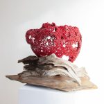 MARTI MORENO Corazón (2)